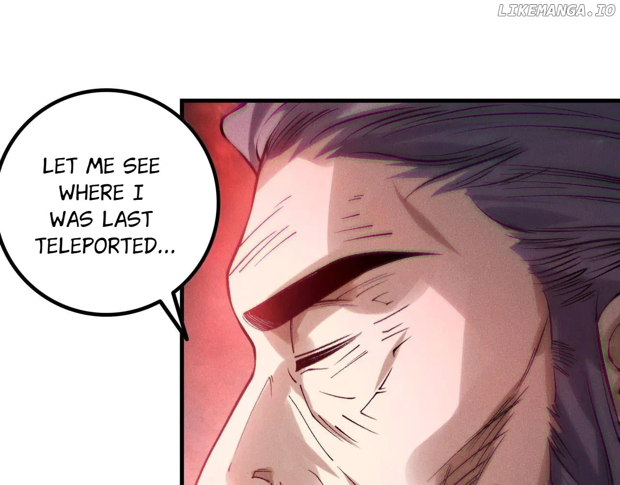 Catastrophic Necromancer Chapter 178 - page 102